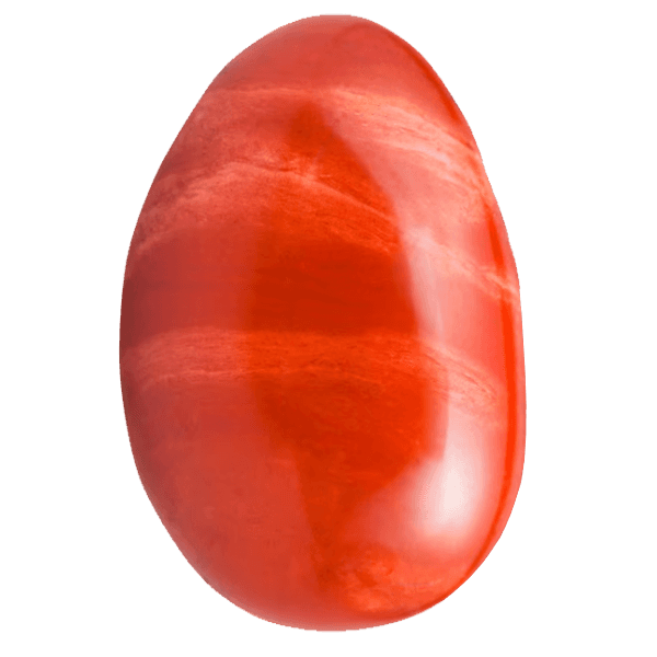 Jasper gemstone