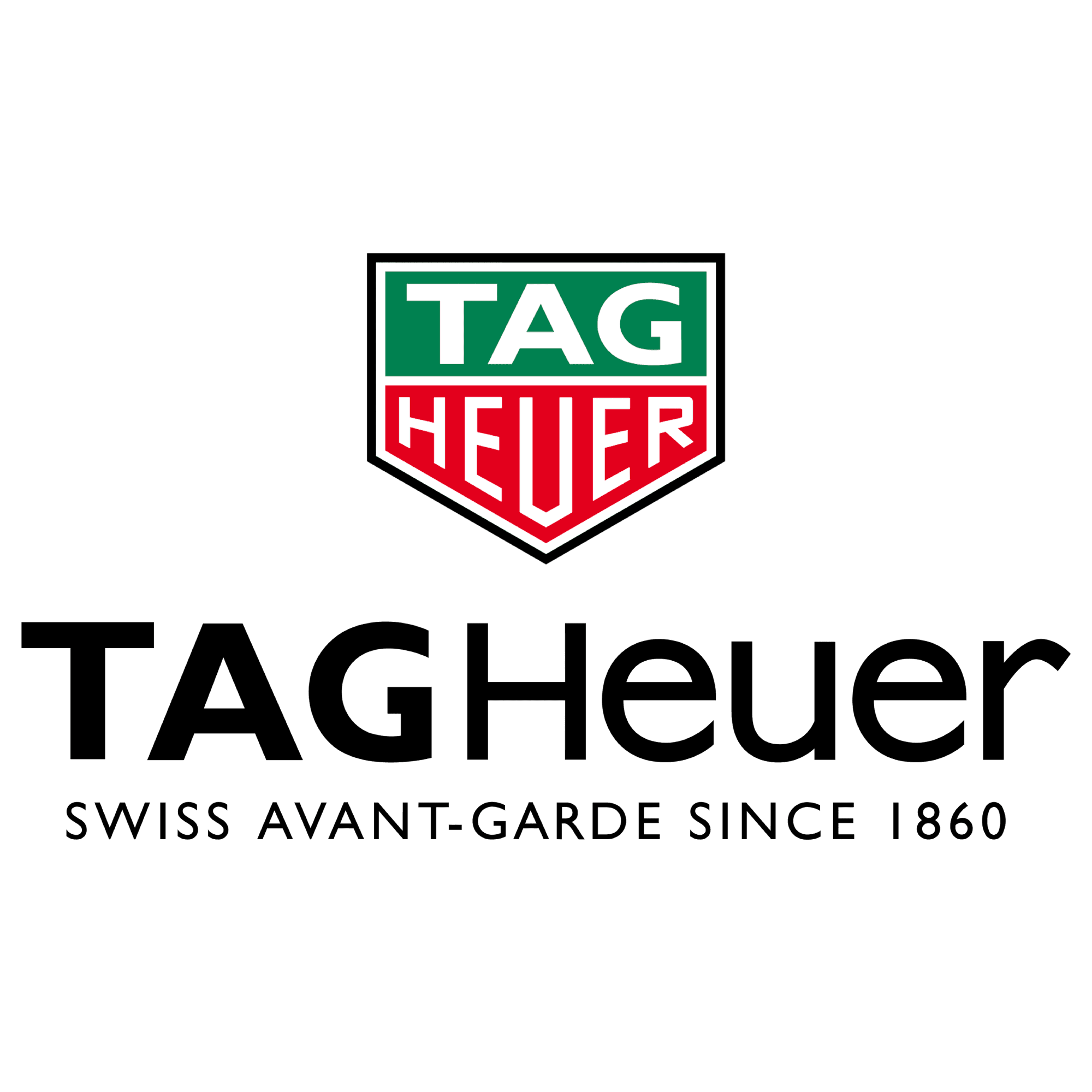 TAG Heuer