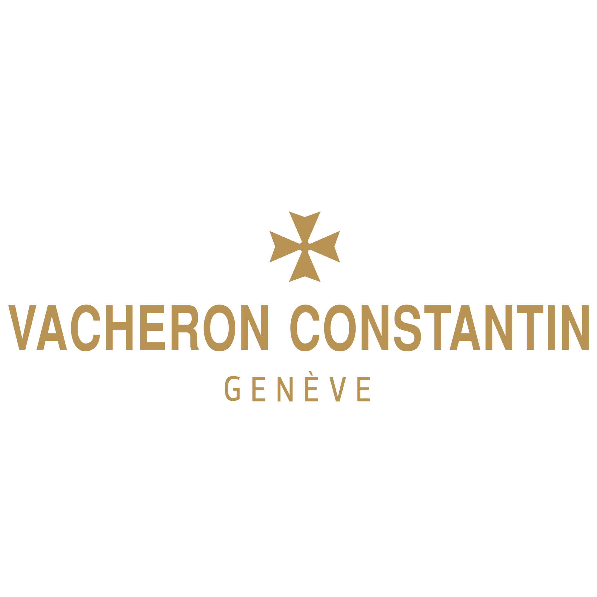 Vacheron Constantin
